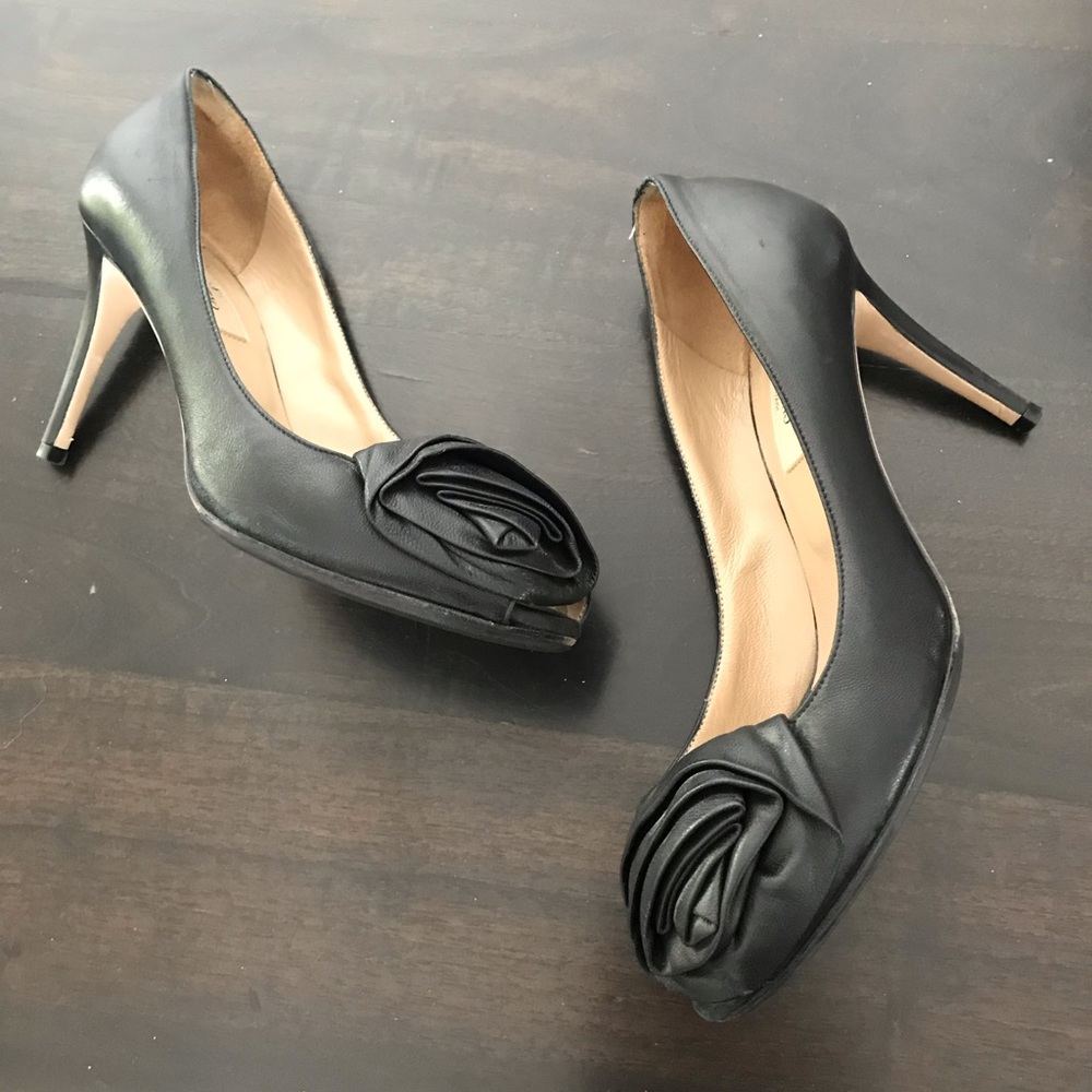 Valentino Shoes